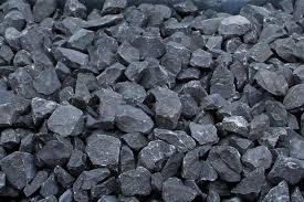 Black Concrete - Basalt