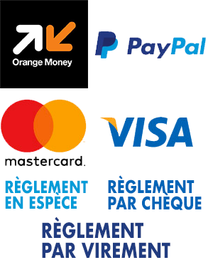 Payments