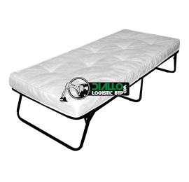 Matelas