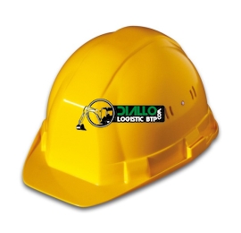 hard hat