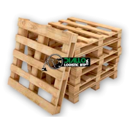 Pallets