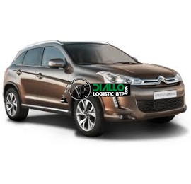 Citroen-c4-aircross-4x2