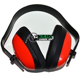 casque de chantier 